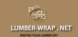 Lumber Covering 
