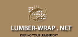 Custom Printing | Lumber Covering