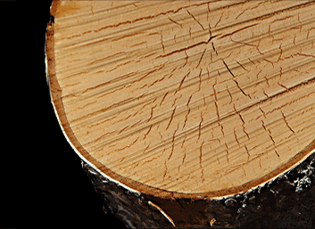 Woven Lumber Wrap | Lumber Covering | Lumber Protection